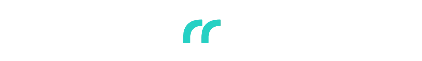 The Cherry Health logo